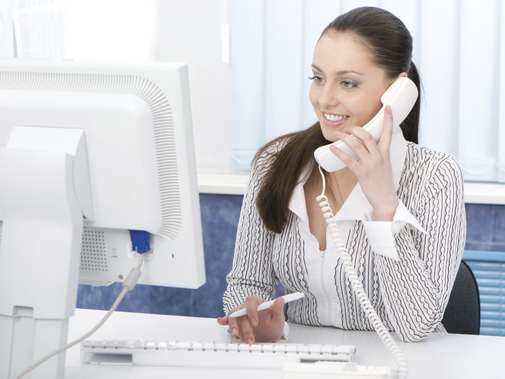 Cvec contact telephone