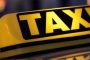 Accueil téléphonique pour les sociétés de taxis… Et si vous l’externalisez ?