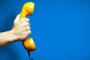 Quel est l'impact de l'accueil téléphonique sur les clients ?