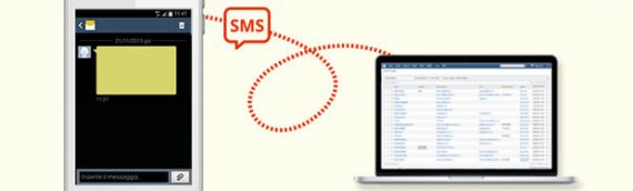 Pourquoi le rappel de RDV par SMS est-il indispensable en secrétariat médical ?