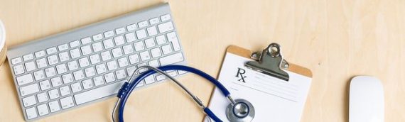 Quelle est la différence entre télésecrétaire externe et assistante médicale ?