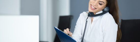 Expert en tourisme médical, comment gérez-vous les appels multilingues ?